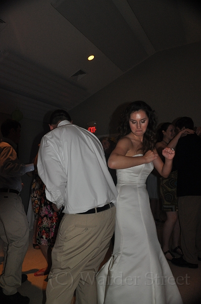 Patrick and Jen's Wedding - Dancing 413.jpg